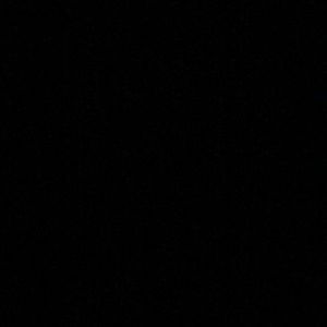 Meet your Posher, Rob